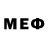 КЕТАМИН VHQ GenriMcFly