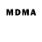 Марки 25I-NBOMe 1,8мг j jNC