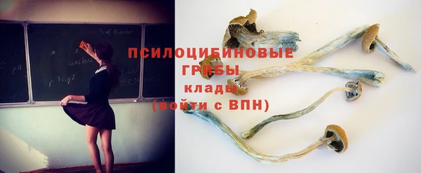 мескалин Верхнеуральск