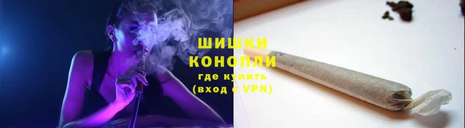 прущие крисы Верхний Тагил