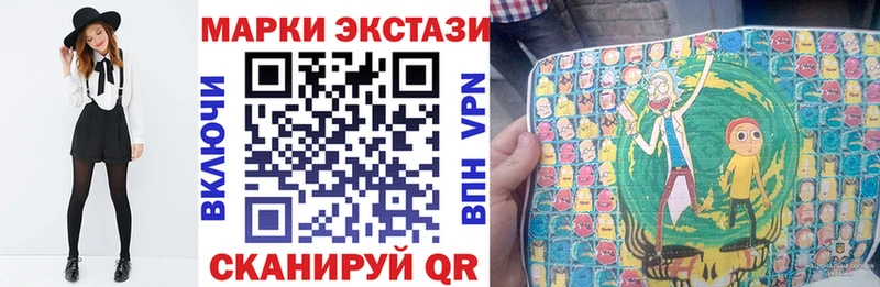 как найти закладки  Каргополь  Марки NBOMe 1500мкг 